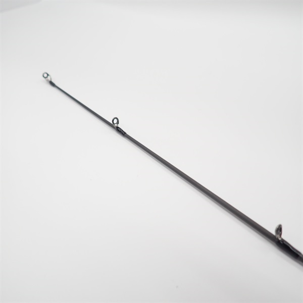 シルベラード２０ＧＳＩＬＰＣー７６２ＭＬ